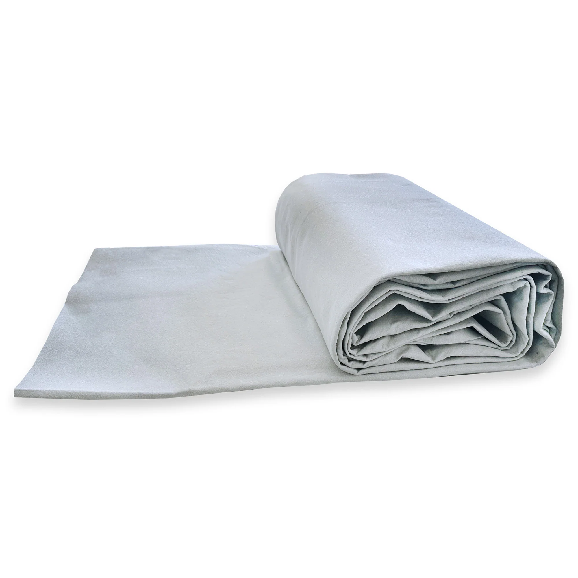 Gorilla Floor Padding for Above Ground Swimming Pools Liner Protection Pad - Image 6