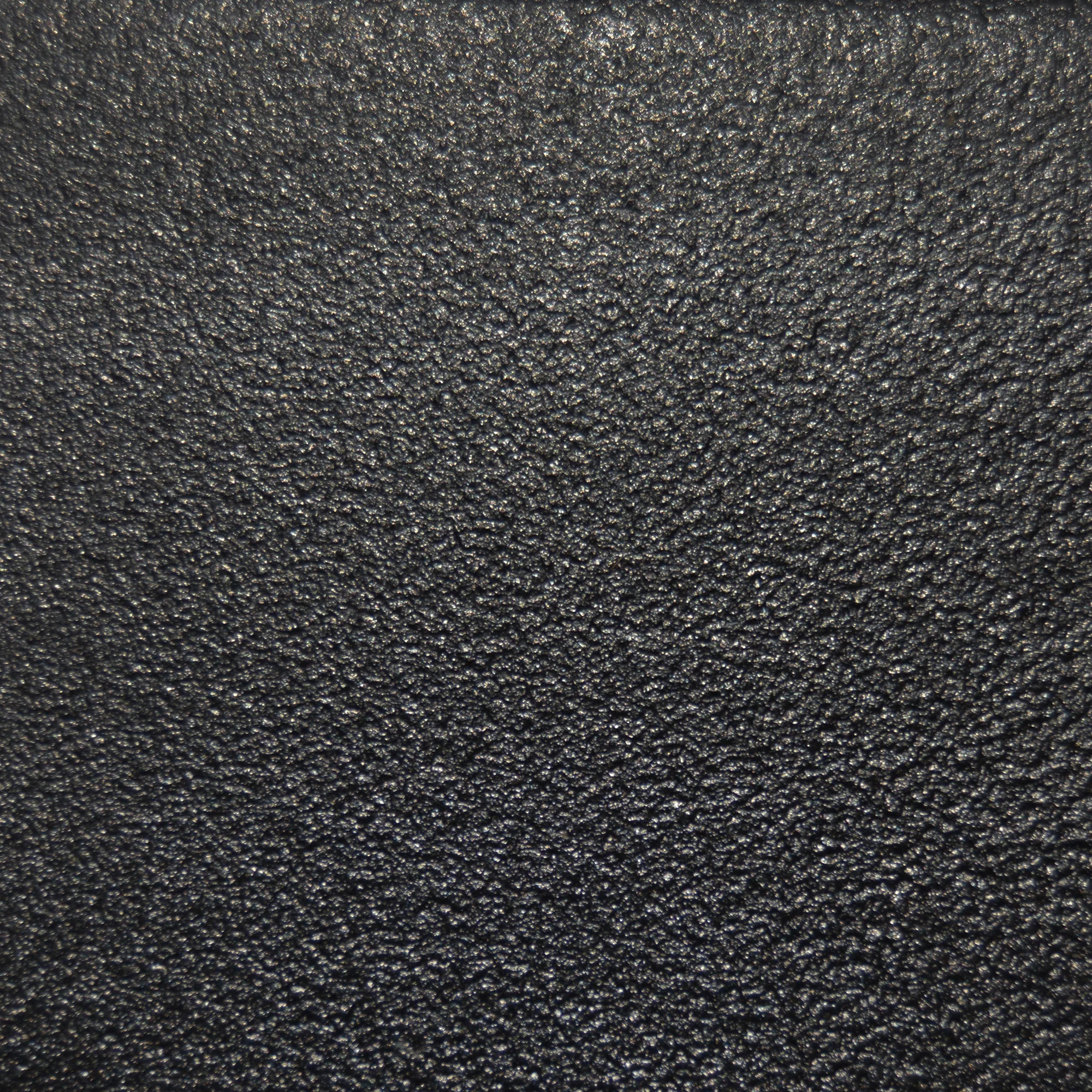 Blue Wave Low Mount Spa Cover Lifter - Image 3