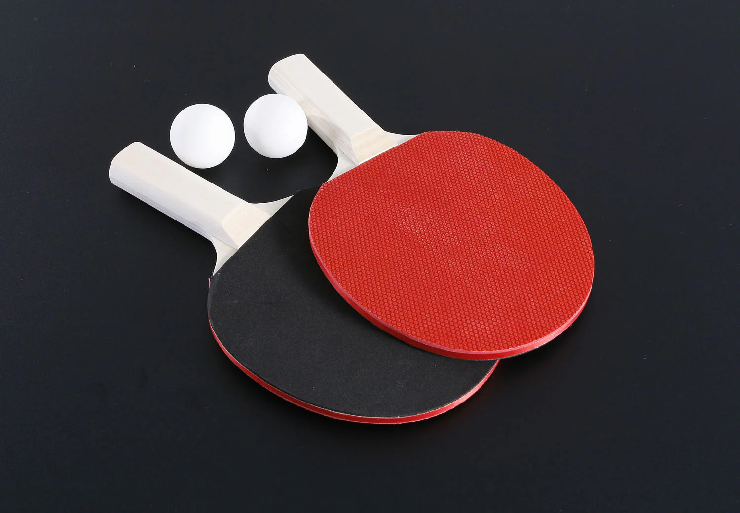 Park Avenue 7' Combo Dining Pool Table plus Table Tennis Set Black - Image 10