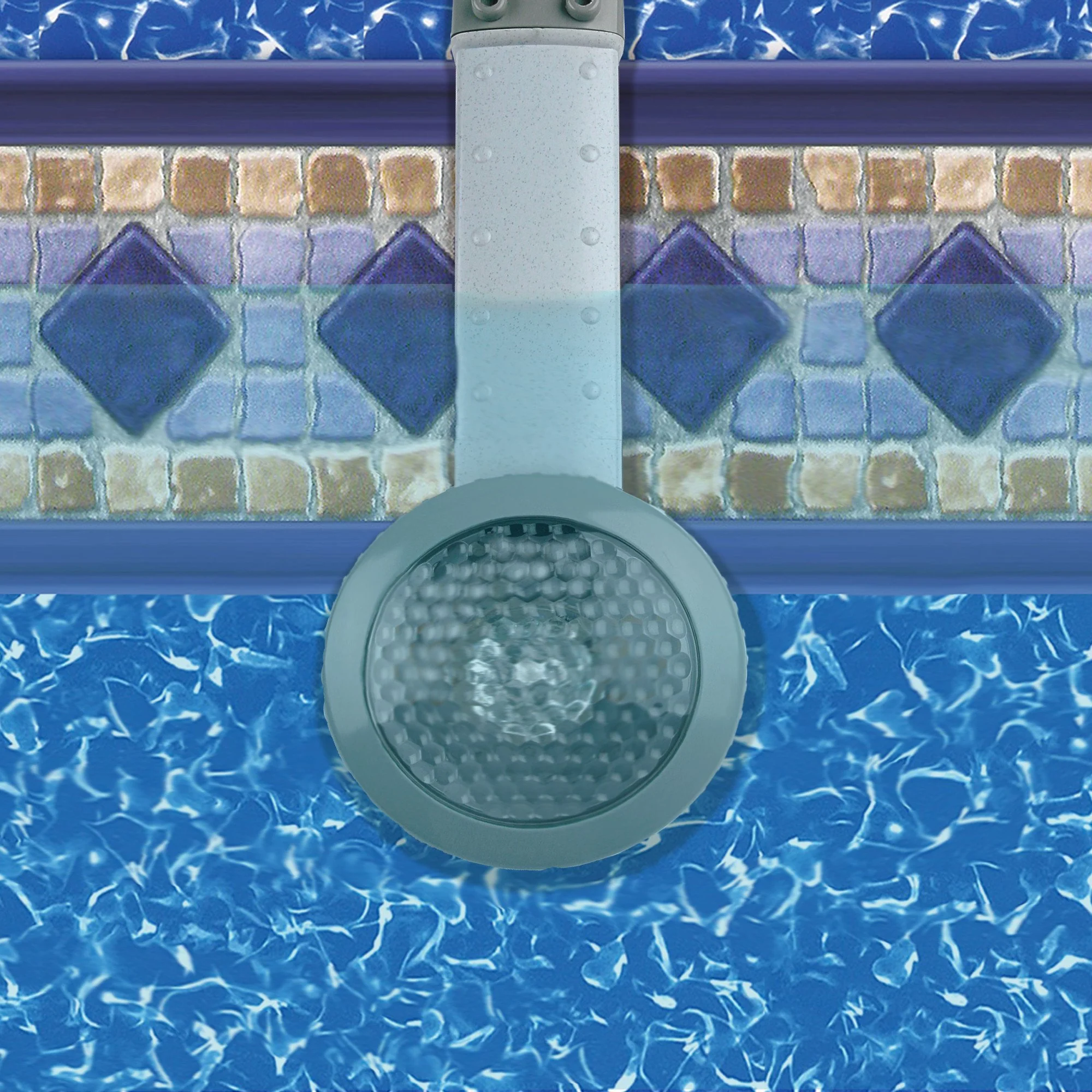 Nitelighter for Above Ground Pools - Image 2