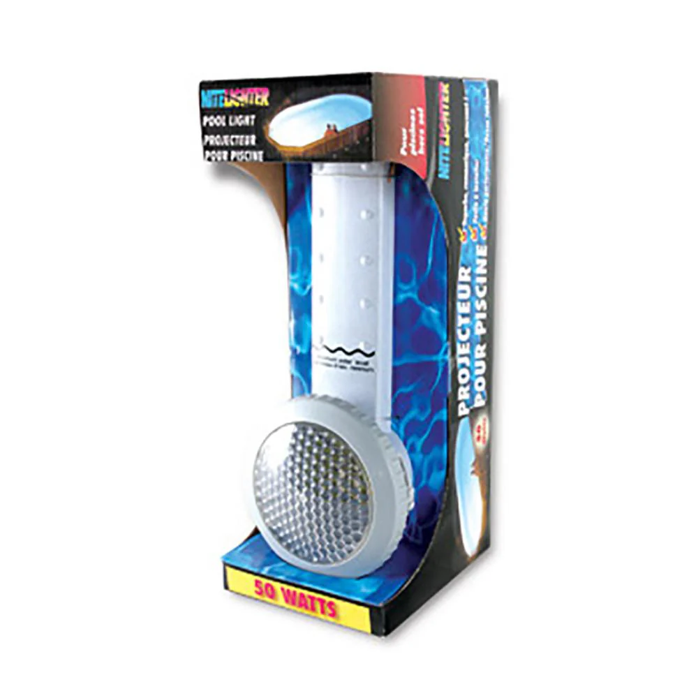 Nitelighter for Above Ground Pools - Image 4