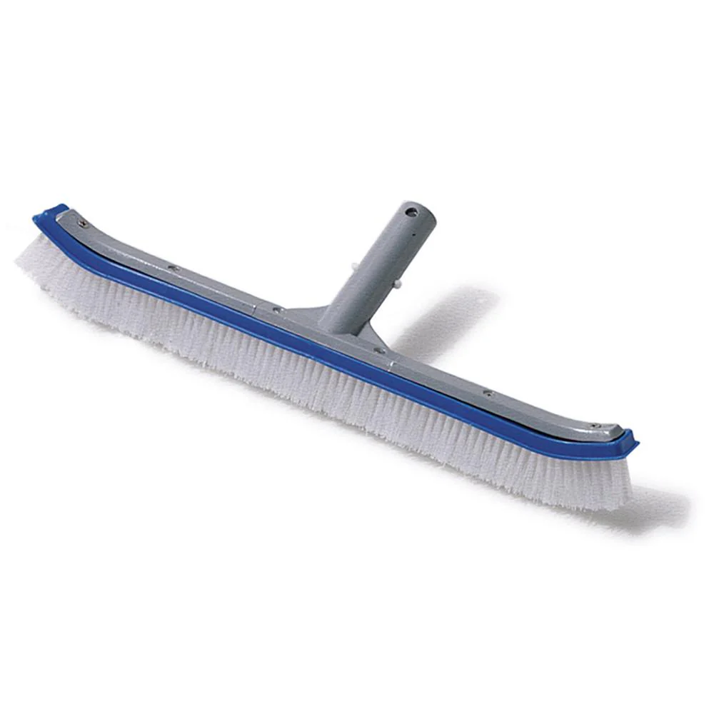 Nylon Wall Brush