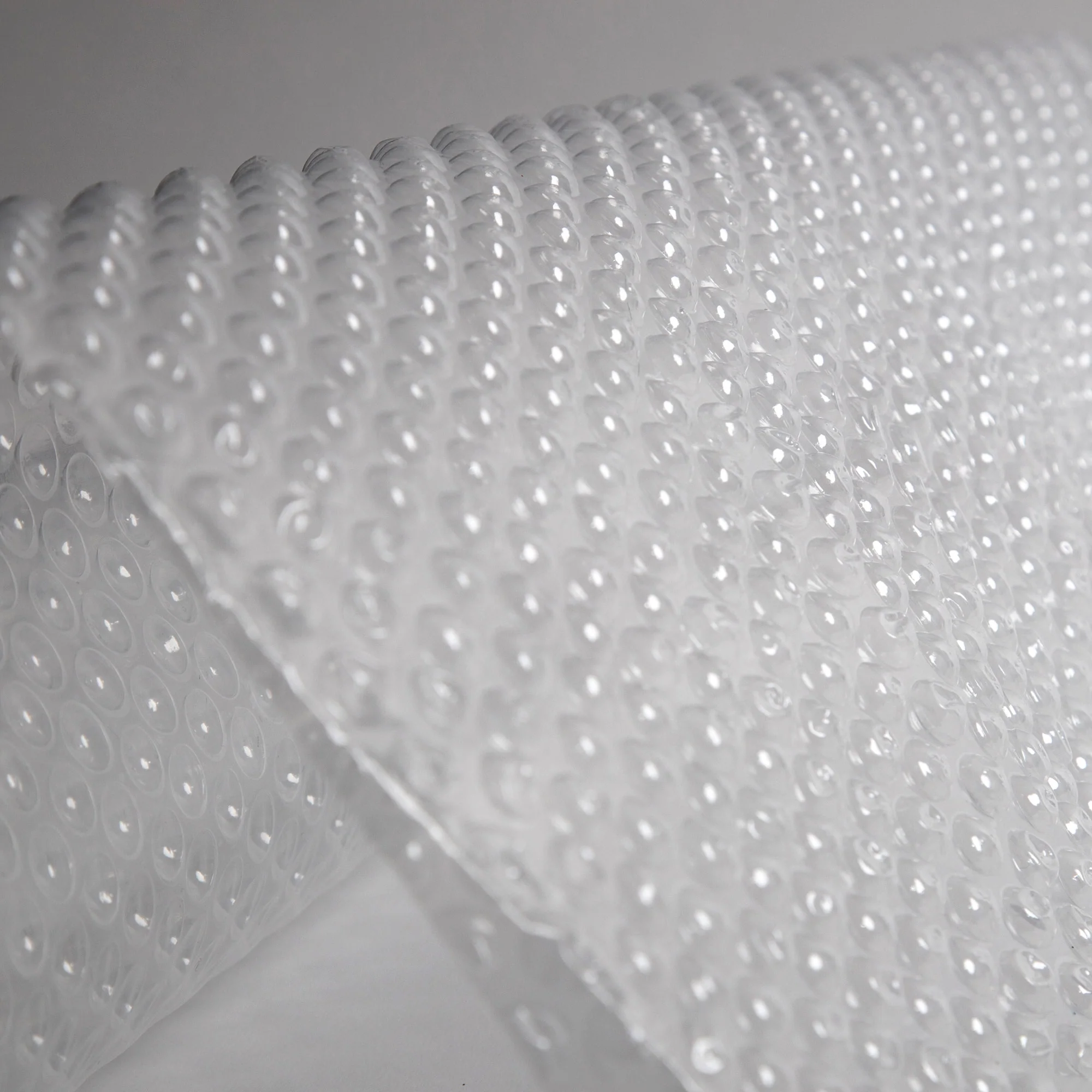 Magni-Clear 12-mil Solar Cover Blanket for Above Ground Pools - Image 6