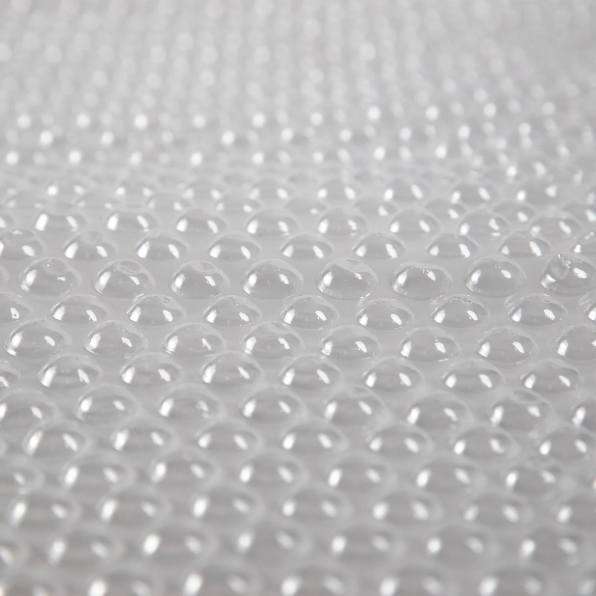 Magni-Clear 12-mil Solar Cover Blanket for Above Ground Pools - Image 7