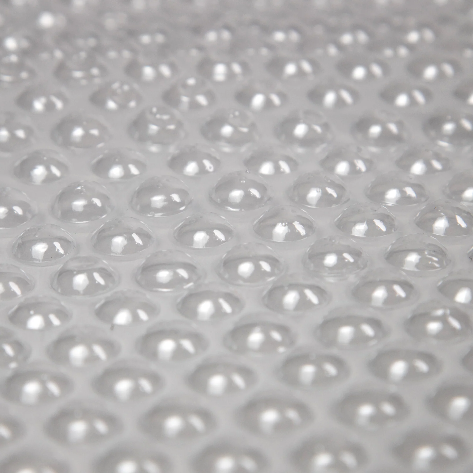 Magni-Clear 12-mil Solar Cover Blanket for Above Ground Pools - Image 8