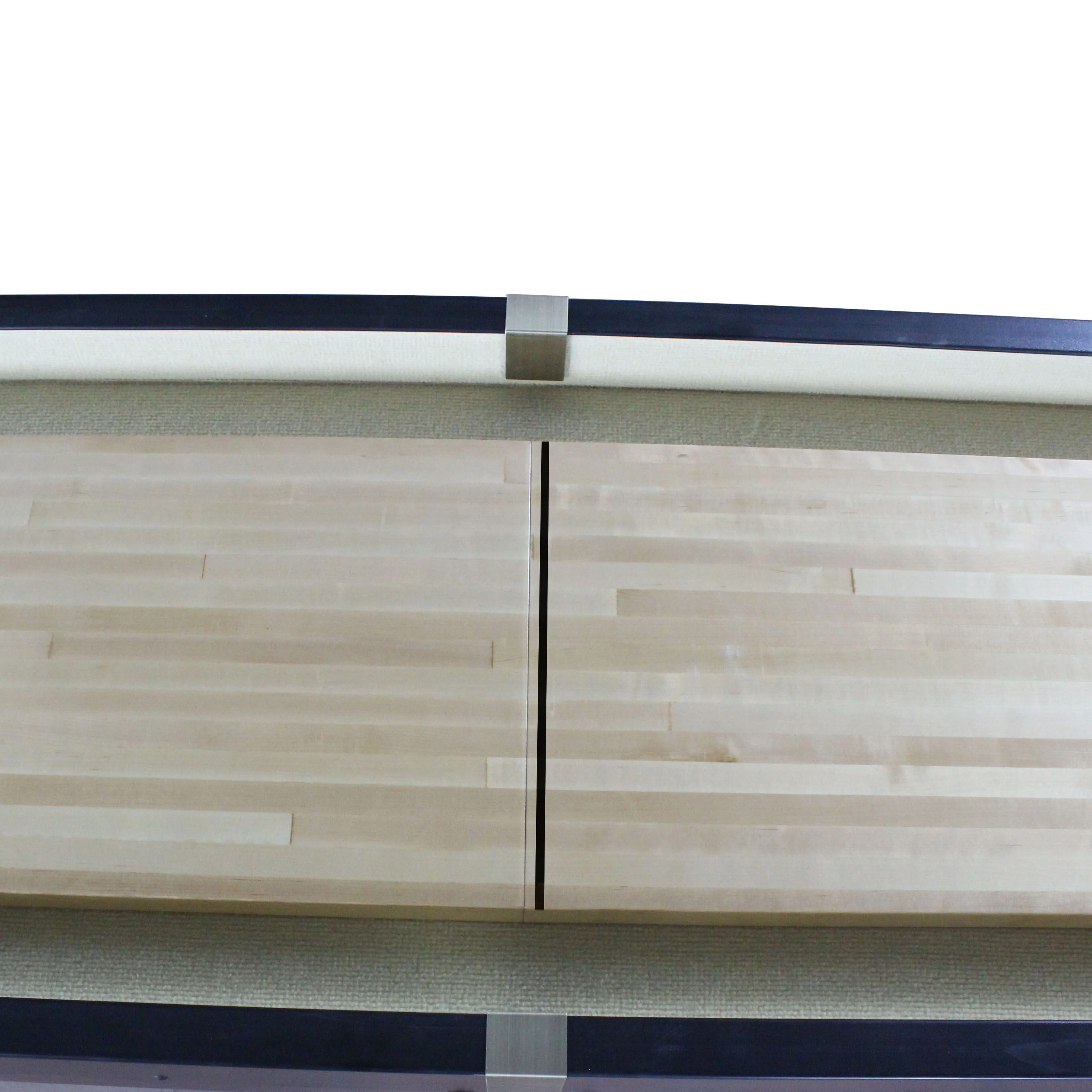 Woodbridge 9', 12', 14', or 16' Shuffleboard Table - Image 17