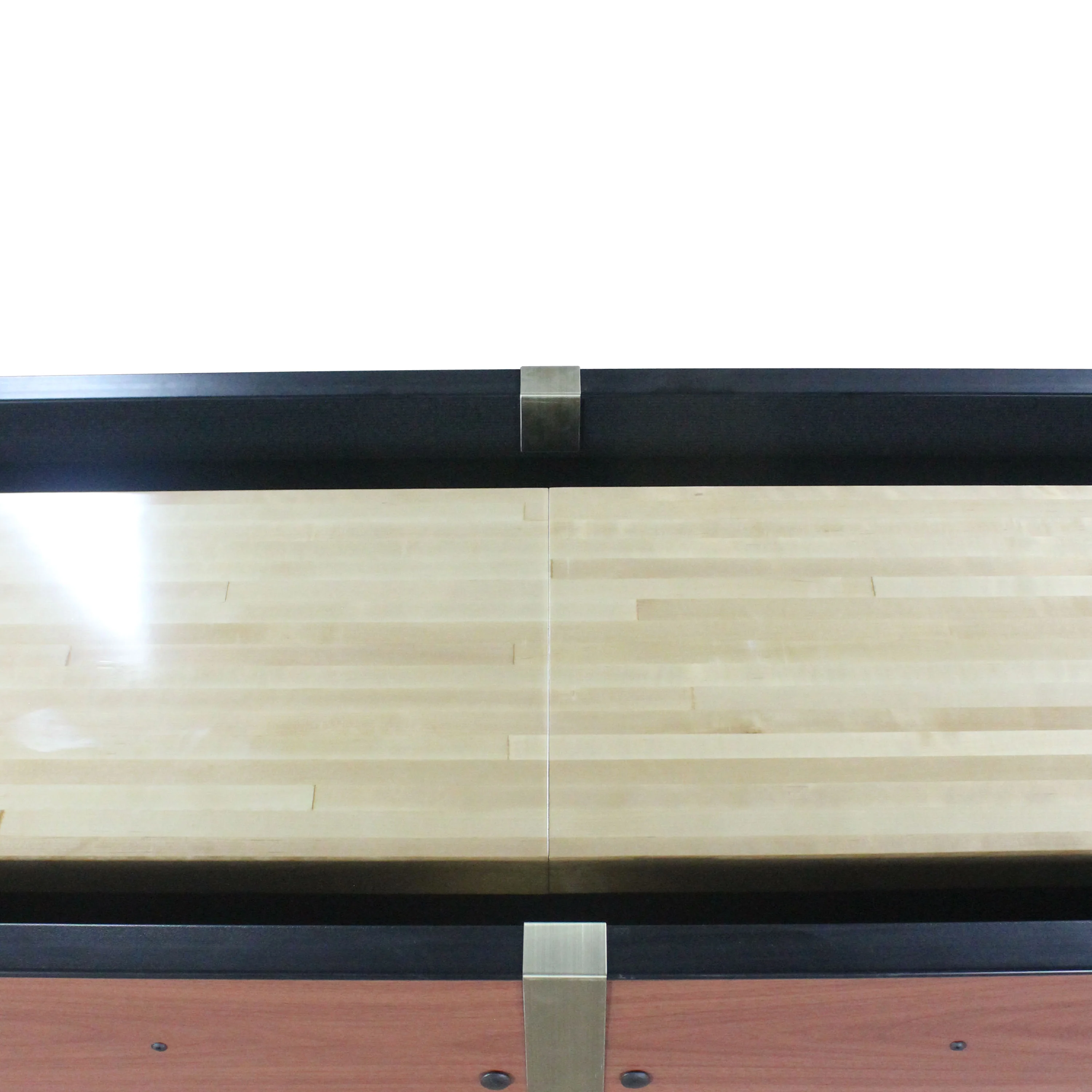 Woodbridge 9', 12', 14', or 16' Shuffleboard Table - Image 25