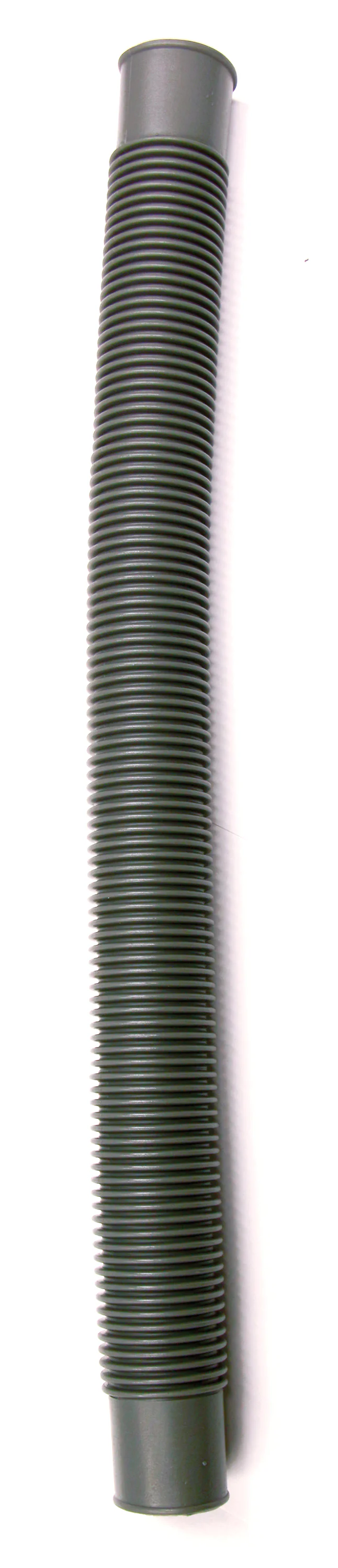 Filter Connection Plumbing Kit for Intex Bestway Coleman Pools - Image 4
