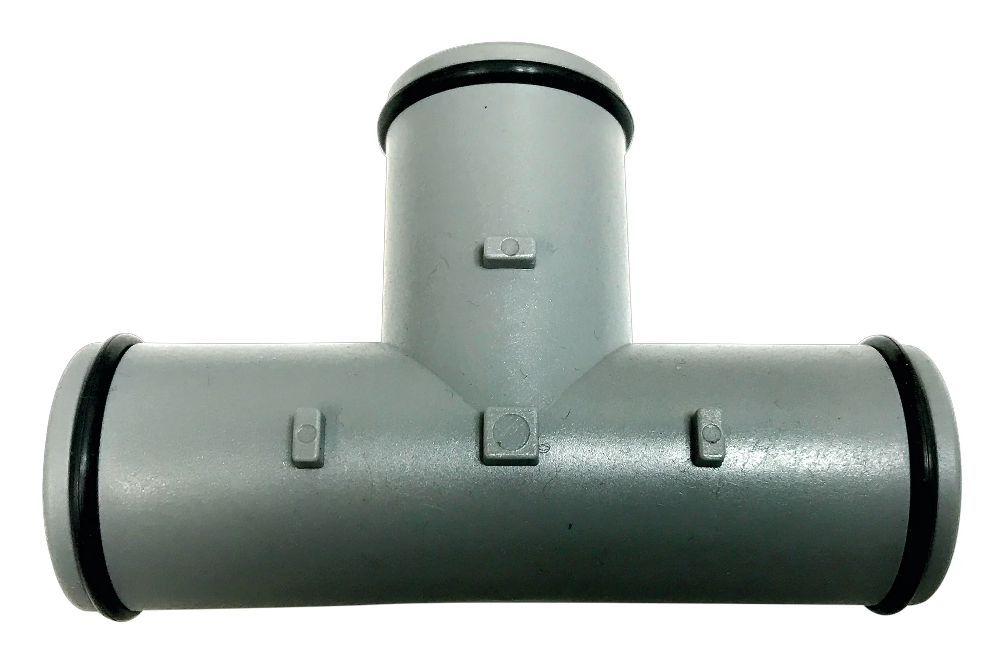 Filter Connection Plumbing Kit for Intex Bestway Coleman Pools - Image 5