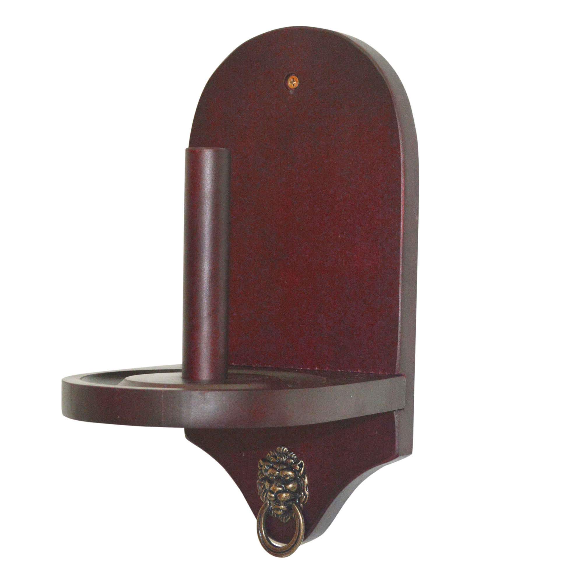 Premier Cone Chalk Holder - Image 3