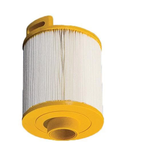 Replacement Filter Cartridge NFC6055 for Presto Above Ground Pool Skim System - Image 3