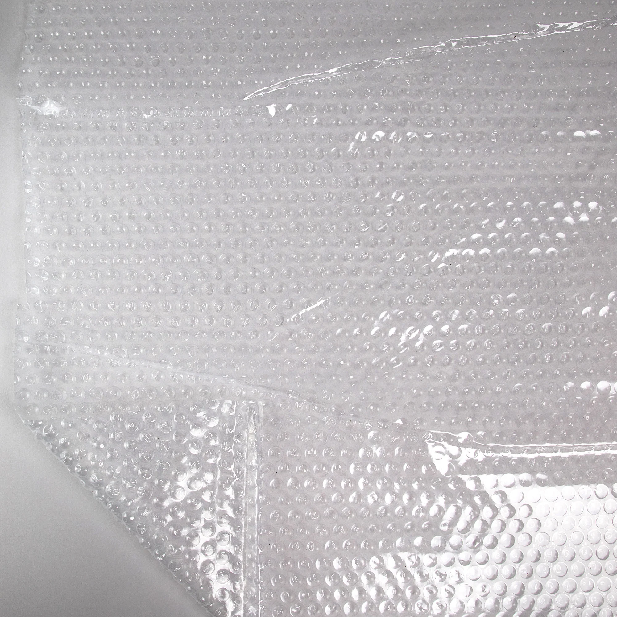 Magni-Clear Rectangle 14-mil Solar Cover Blanket for In Ground Pools - Image 4