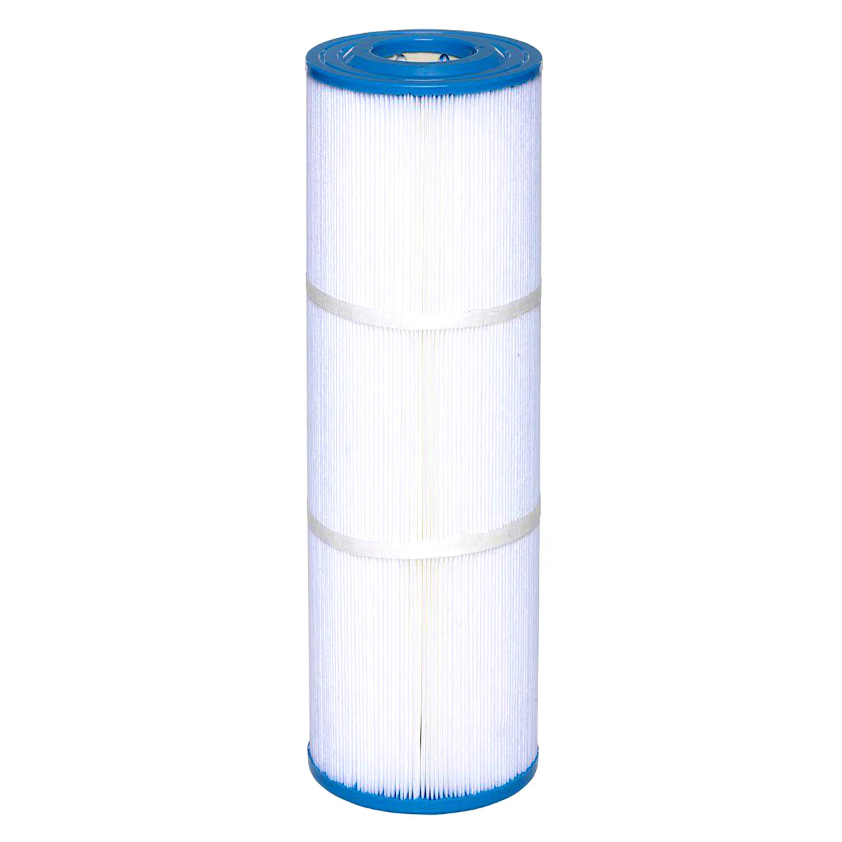 Replacement Cartridge NCC100 BS 55956 for 90 sq ft Hydro Above Ground Pool Filter System