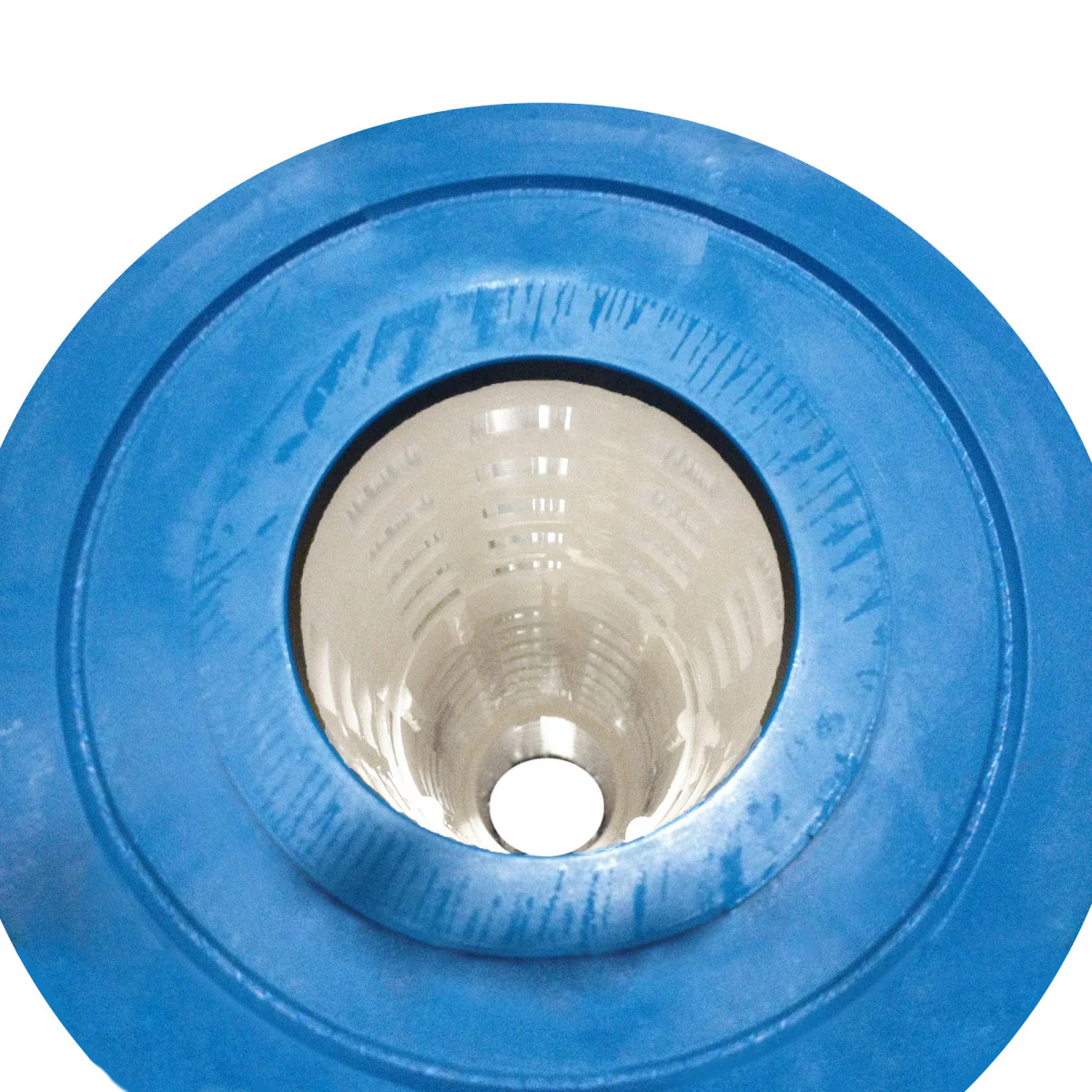 Replacement Cartridge NCC100 BS 55956 for 90 sq ft Hydro Above Ground Pool Filter System - Image 2