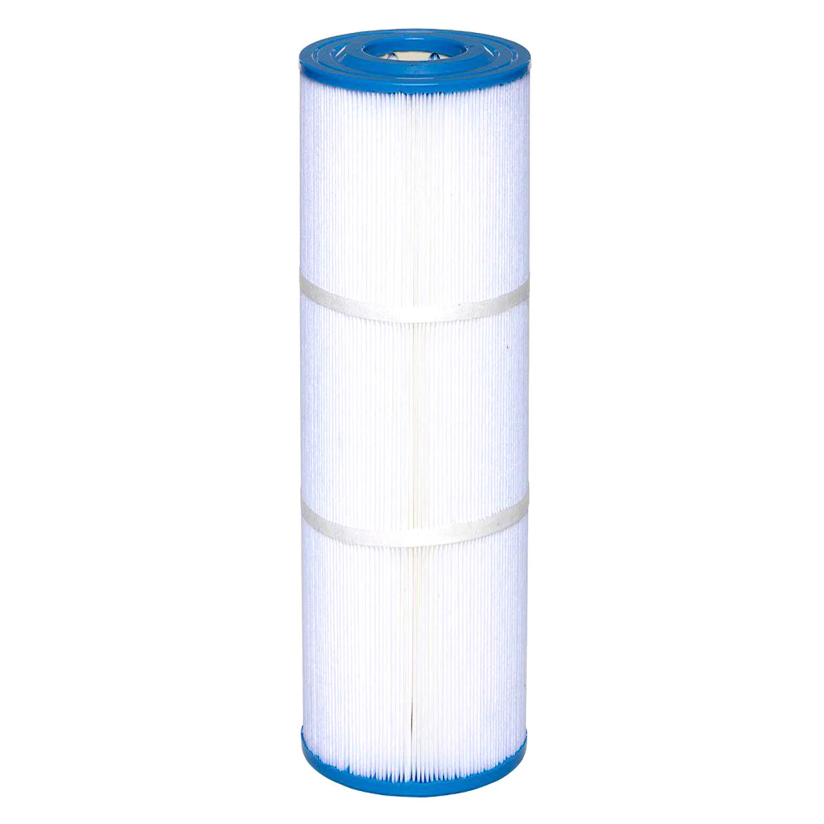 Replacement Cartridge NCC105 BS 55336 for 120 sq ft Hydro Above Ground Pool Filter System - Image 2