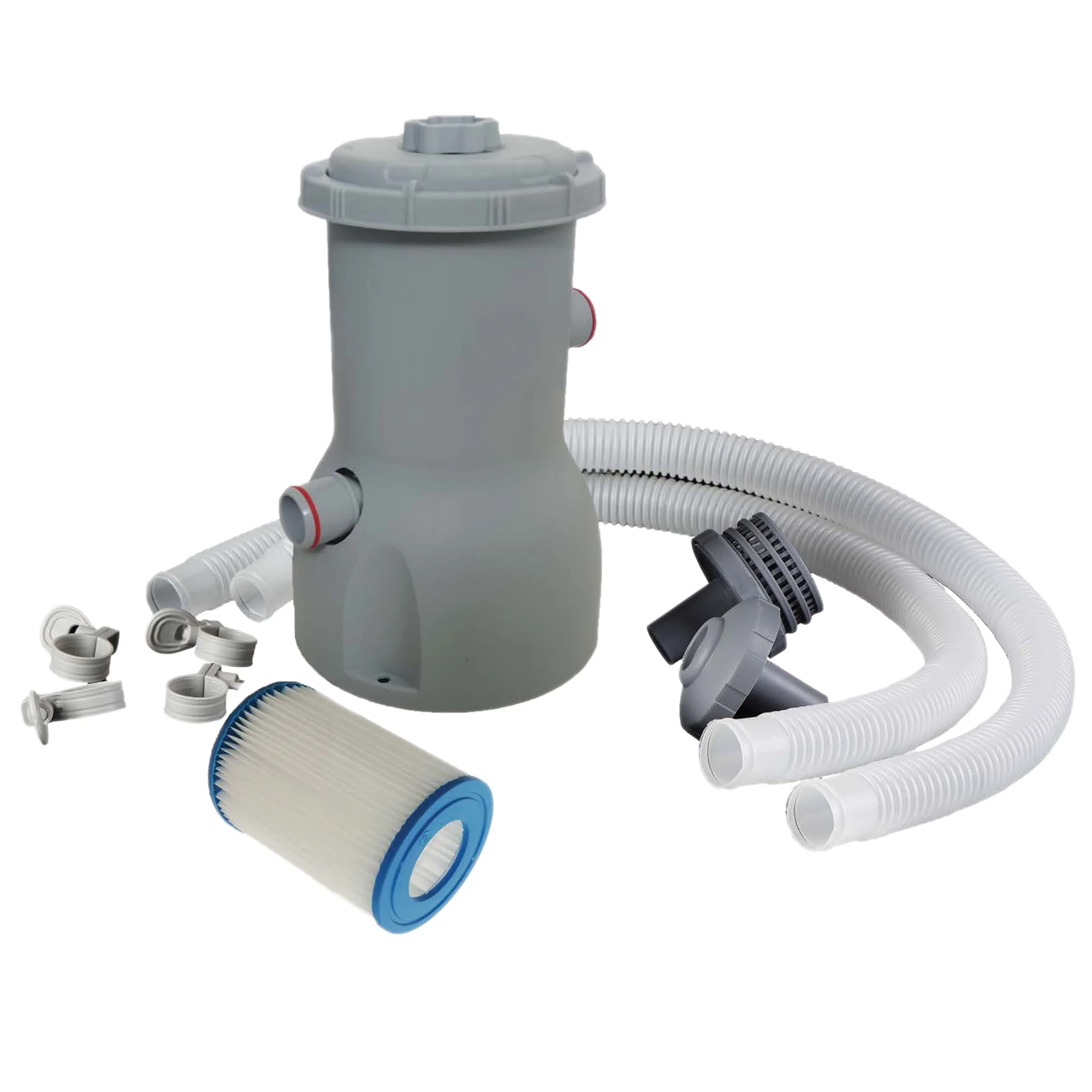 Replacement NE9883 Easy Clean 30 Cartridge Filter System