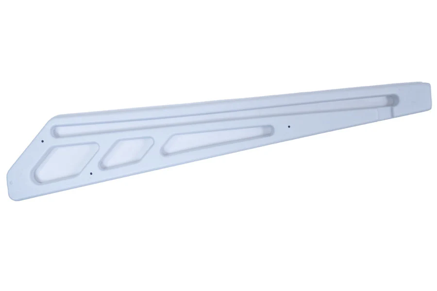 Replacement Part AC 01123 - Large Barrier
