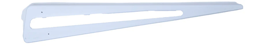 Replacement Part AC 01124 - Small Barrier
