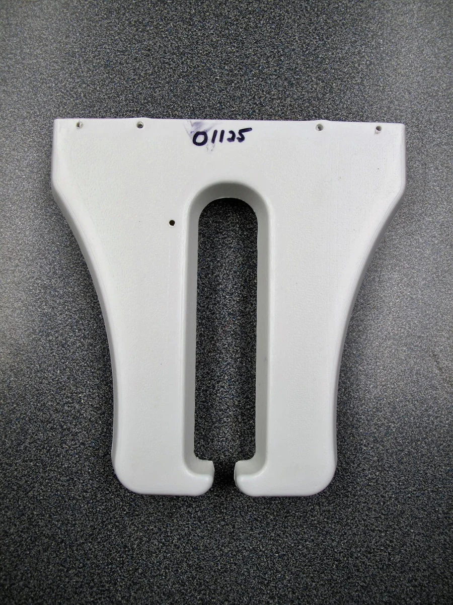Replacement Part AC 01125 - Upper Brace