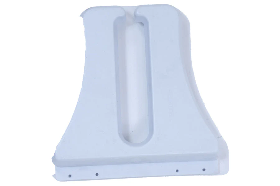 Replacement Part AC 01125 - Upper Brace - Image 2