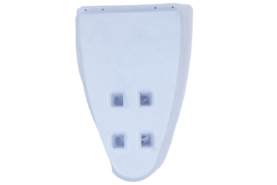 Replacement Part AC 01126 - Lower Brace