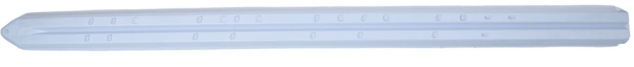 Replacement Part AC 01129 - Capri Leg
