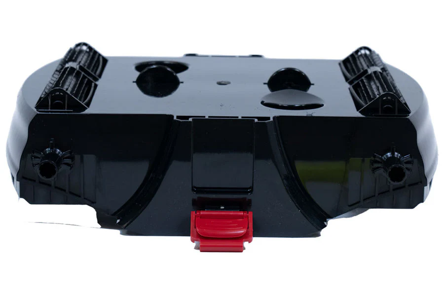 Replacement Part AC 20605 - Stinger Main Body Base - Image 2