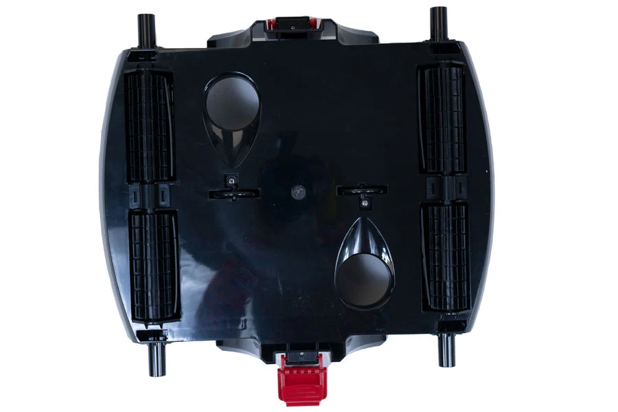 Replacement Part AC 20605 - Stinger Main Body Base - Image 3