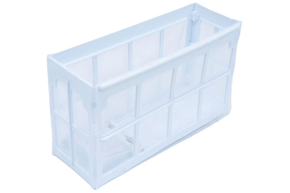 Replacement Part AC 21121 - Stinger Filter Basket - Image 2