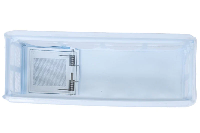 Replacement Part AC 21121 - Stinger Filter Basket - Image 3