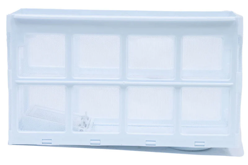 Replacement Part AC 21121 - Stinger Filter Basket - Image 4