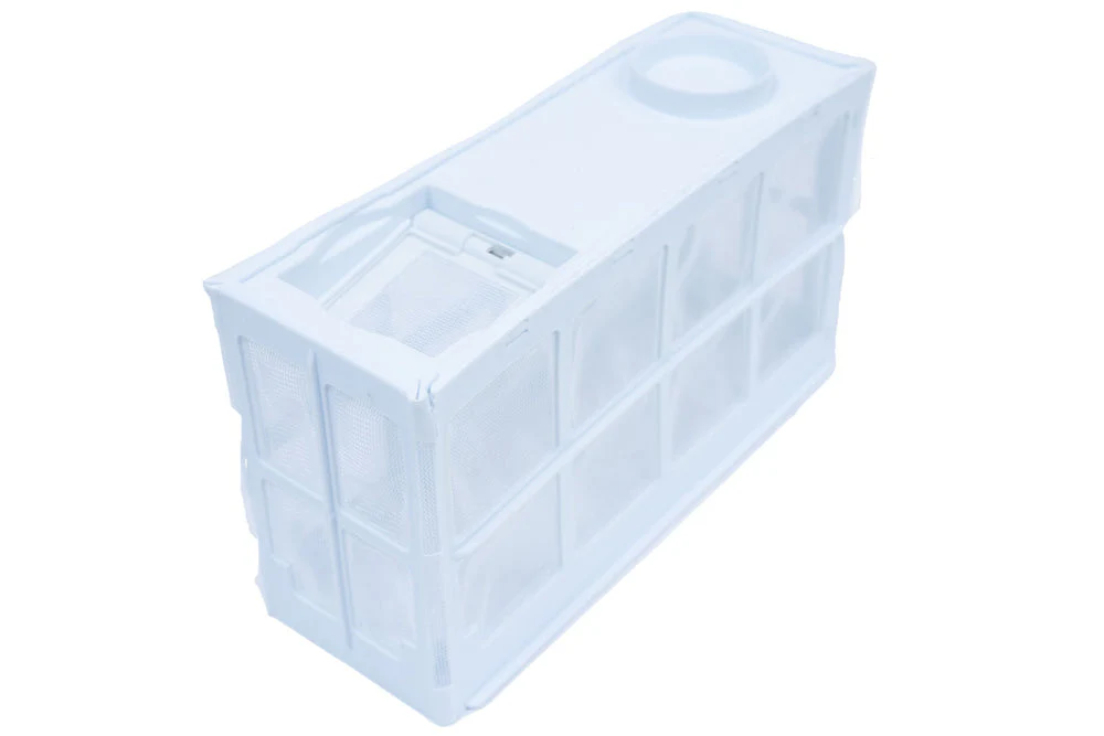 Replacement Part AC 21121 - Stinger Filter Basket - Image 5