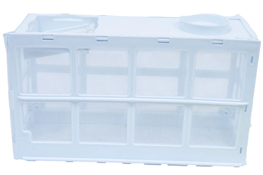 Replacement Part AC 21121 - Stinger Filter Basket - Image 6