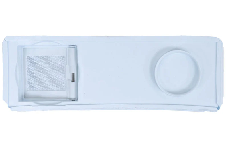 Replacement Part AC 21121 - Stinger Filter Basket - Image 7