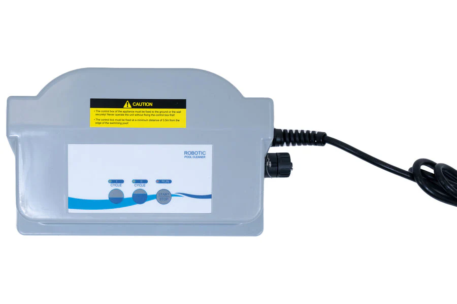 Replacement Part AC 21237 - Stinger Control Box - Image 2