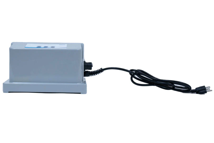 Replacement Part AC 21237 - Stinger Control Box - Image 3