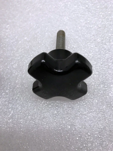 Replacement Part AC 23248 - IMP & Typhoon Pump Lid Knobs 2 Pack