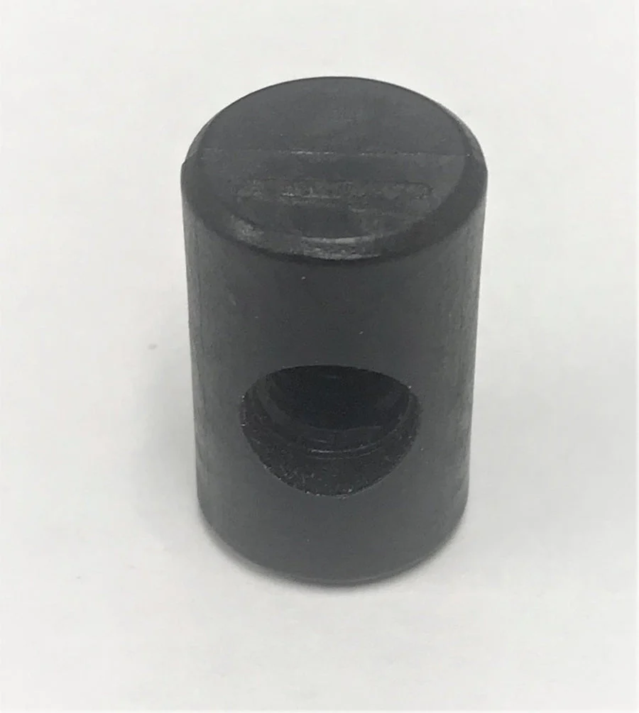 Replacement Part AC 23388 - Top Knob Nut