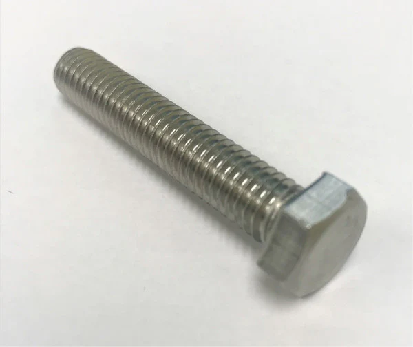 Replacement Part AC 23590 - Motor Bolt