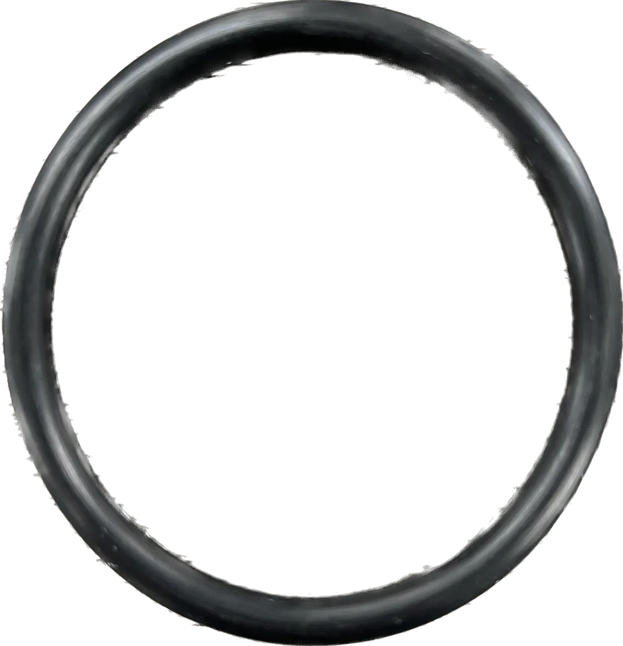 Replacement Part AC 43133 - O-ring bulkhead