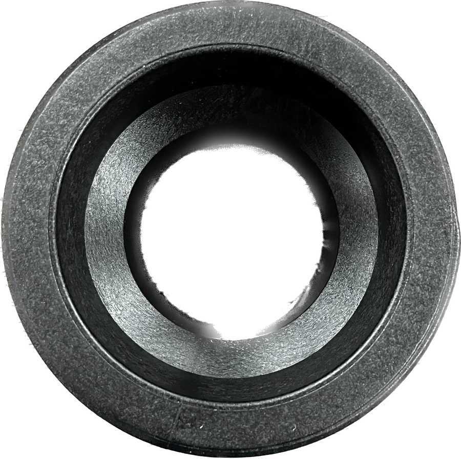 Replacement Part AC 43443 - Bulkhead fitting - Image 2