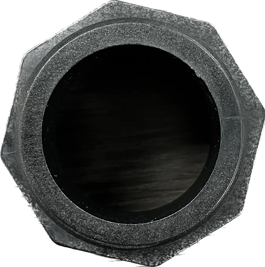 Replacement Part AC 43443 - Bulkhead fitting - Image 3