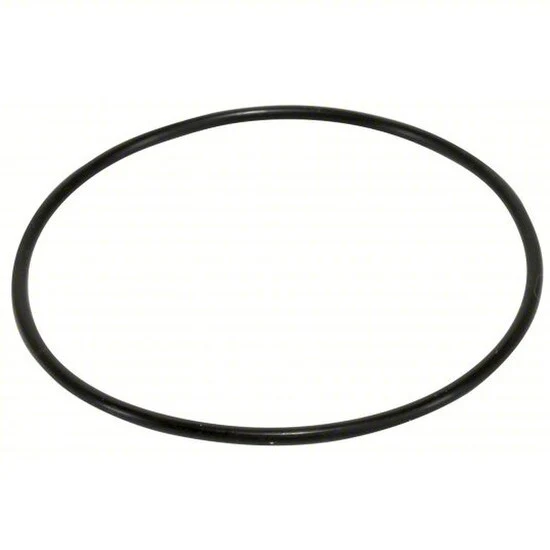 Replacement Part AC 81892 - MX Housing O-Ring