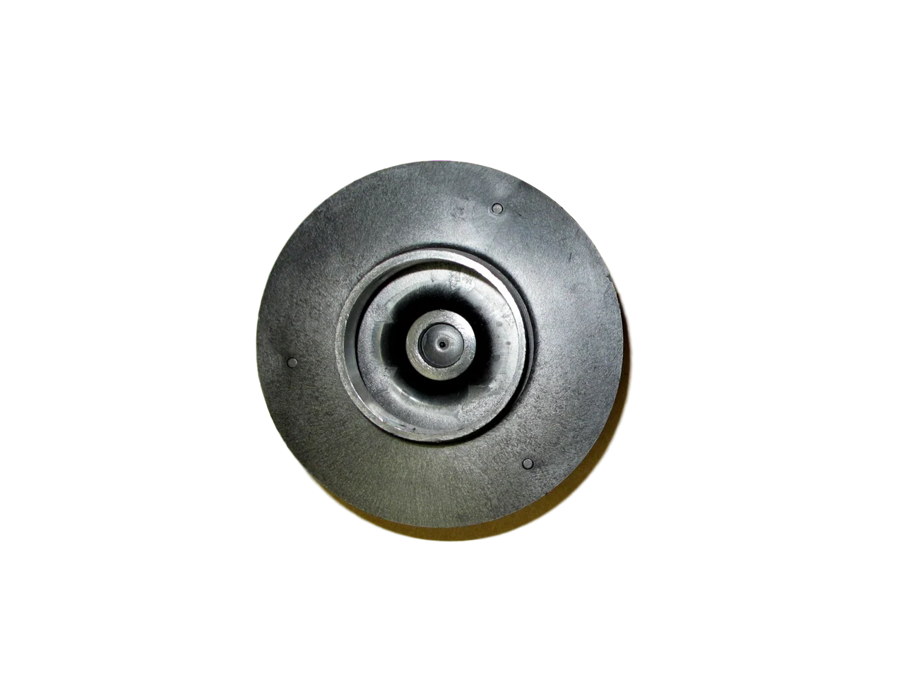 Replacement Part AC 82538 - Impeller
