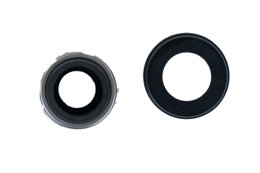 Replacement Part AC 82937 - Seal Set