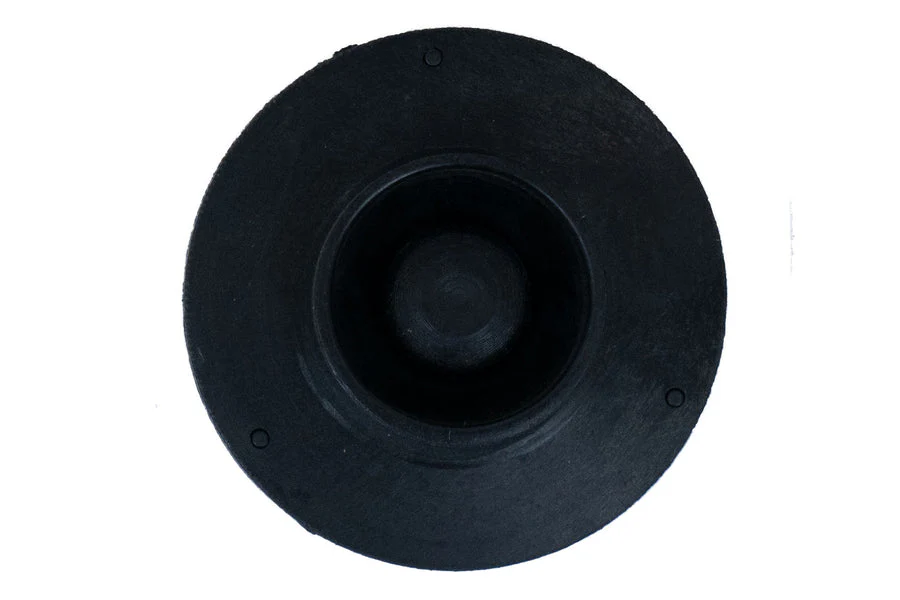 Replacement Part AC 83194 - Impeller 500