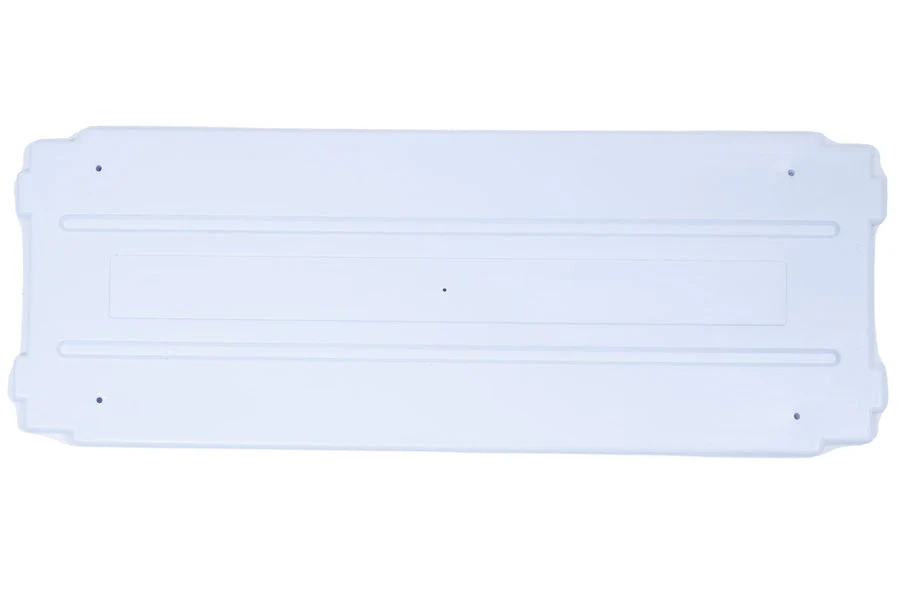 Replacement Part AC RISERS - Riser