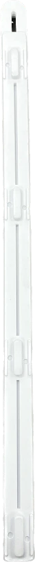 Replacement Part AC STEPCONL - Left Step Connection