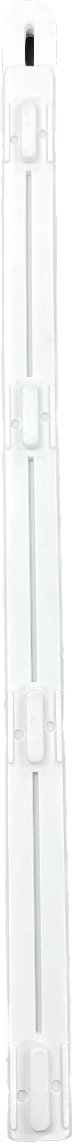 Replacement Part AC STEPCONR - Right Step Connection