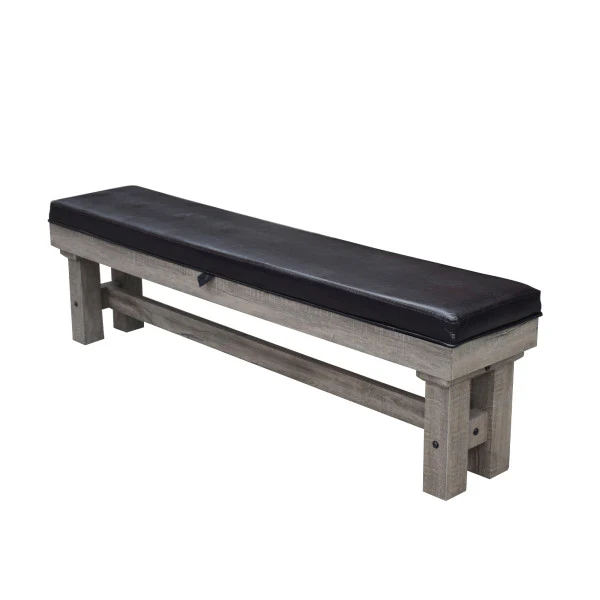 Replacement Part BG50348B Benches and Legs Box B
